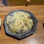 神虎 - 