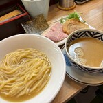 麺堂 やだら - 