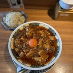 神虎 - 