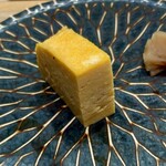 立ち食い寿司 極 - 