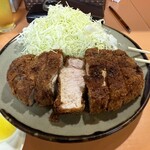 みゆき食堂 - 