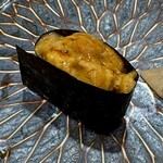 立ち食い寿司 極 名駅4丁目店 - 