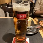 シュマッツ - 
