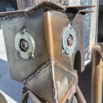 B-yond - 時代は８Ｋ　河童君  アップに耐える