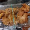 みんなのやきとり 西田辺店