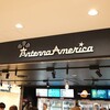アンテナアメリカ 東京店