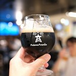 アンテナアメリカ - 