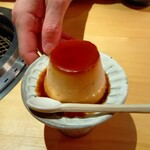 六本木 大皿焼肉 老中 - どうぞ〜