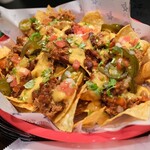 アンテナアメリカ - 