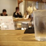 火鍋 薬膳 なつめ - 