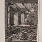 サロンドジュリエ - 