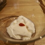 火鍋 薬膳 なつめ - 