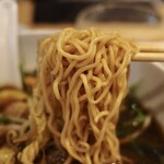 火鍋 薬膳 なつめ - 