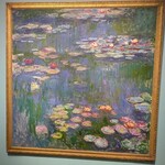 サロンドジュリエ - 