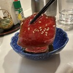 大衆食堂アサヒ - 【2025.12.5(金)】ローストビーフ