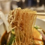 火鍋 薬膳 なつめ - 