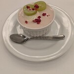 サロンドジュリエ - 