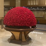 インペリアルラウンジ アクア - 