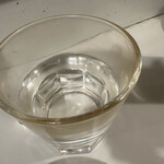 大衆食堂アサヒ - 【2025.12.5(金)】キンミヤのお湯割り