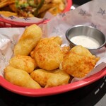 アンテナアメリカ - 