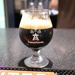 アンテナアメリカ - 