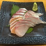 居酒屋 楽歳 - 