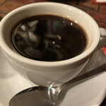 雑貨BAR　福猫堂 - 