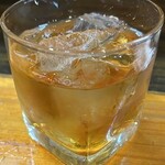 居酒屋 楽歳 - 