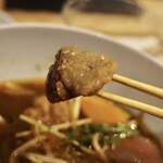 火鍋 薬膳 なつめ - 