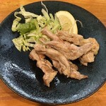 居酒屋 楽歳 - 