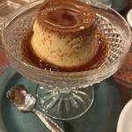 雑貨BAR　福猫堂 - 