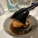 大衆食堂アサヒ - 【2025.12.5(金)】お通し300円