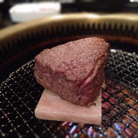 SATOブリアン 本店 - 
