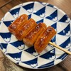 焼き鳥 しょうちゃん 吉祥寺本店