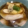 中華そば よしかわ 西荻窪店