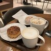 スターバックスコーヒー 桶川下日出谷店