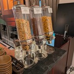 クインテッサホテル 広島銀山町店 - 