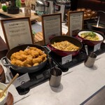 クインテッサホテル - 