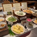 クインテッサホテル - 