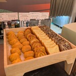 クインテッサホテル 広島銀山町店 - 