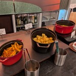 クインテッサホテル - 