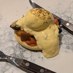 クインテッサホテル 広島銀山町店 - 