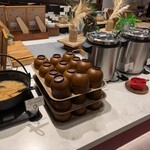 クインテッサホテル - 