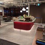 クインテッサホテル - 