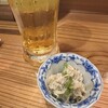 居酒屋 ちろり - 