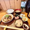 わびすけ 難波本店