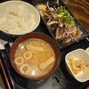のずえや