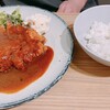 洋食バル エイル
