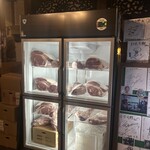 筑波山 ひたち野 - 