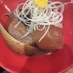 居酒屋 ちろり - 